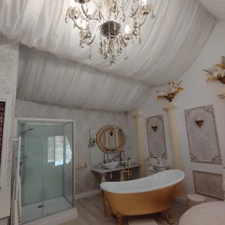 Le Palazzo Yes Fresnes-en-Woevre